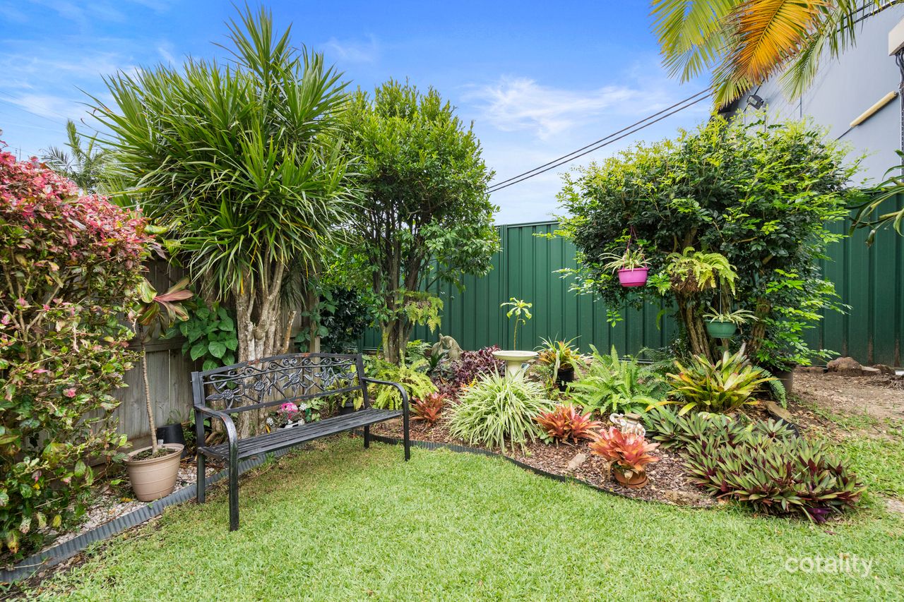 3/37 Newhaven St, Alexandra Hills, QLD 4161