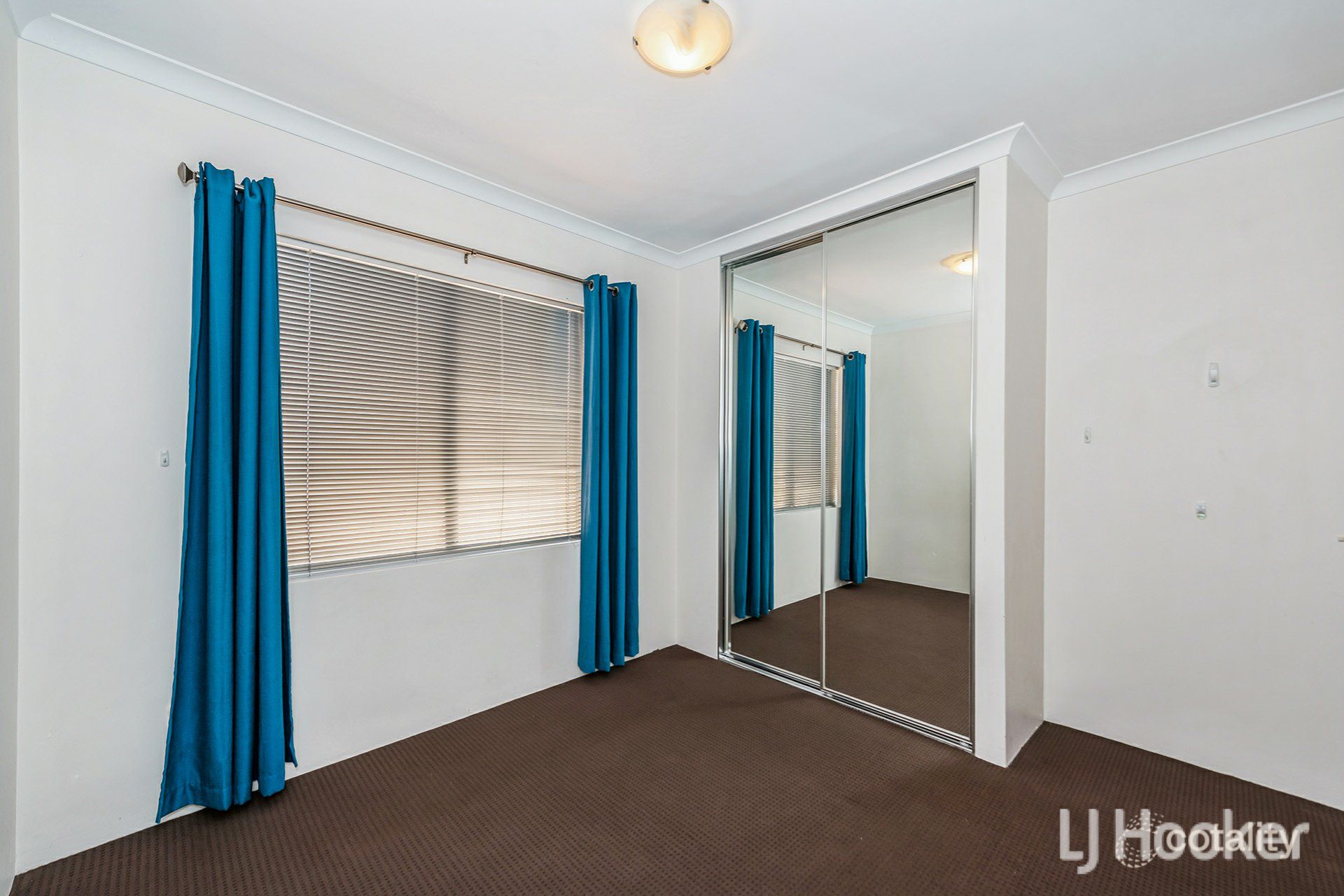 3c O'Dell St, Thornlie, WA 6108