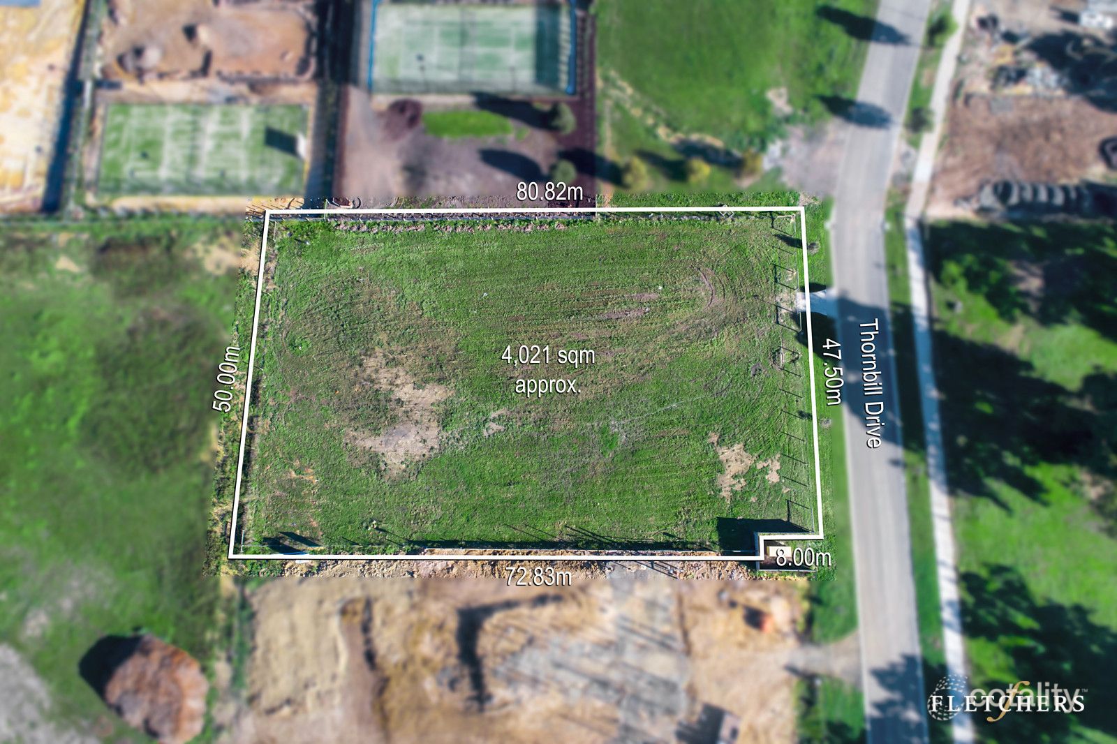 12 Thornbill Dr, Plenty, VIC 3090