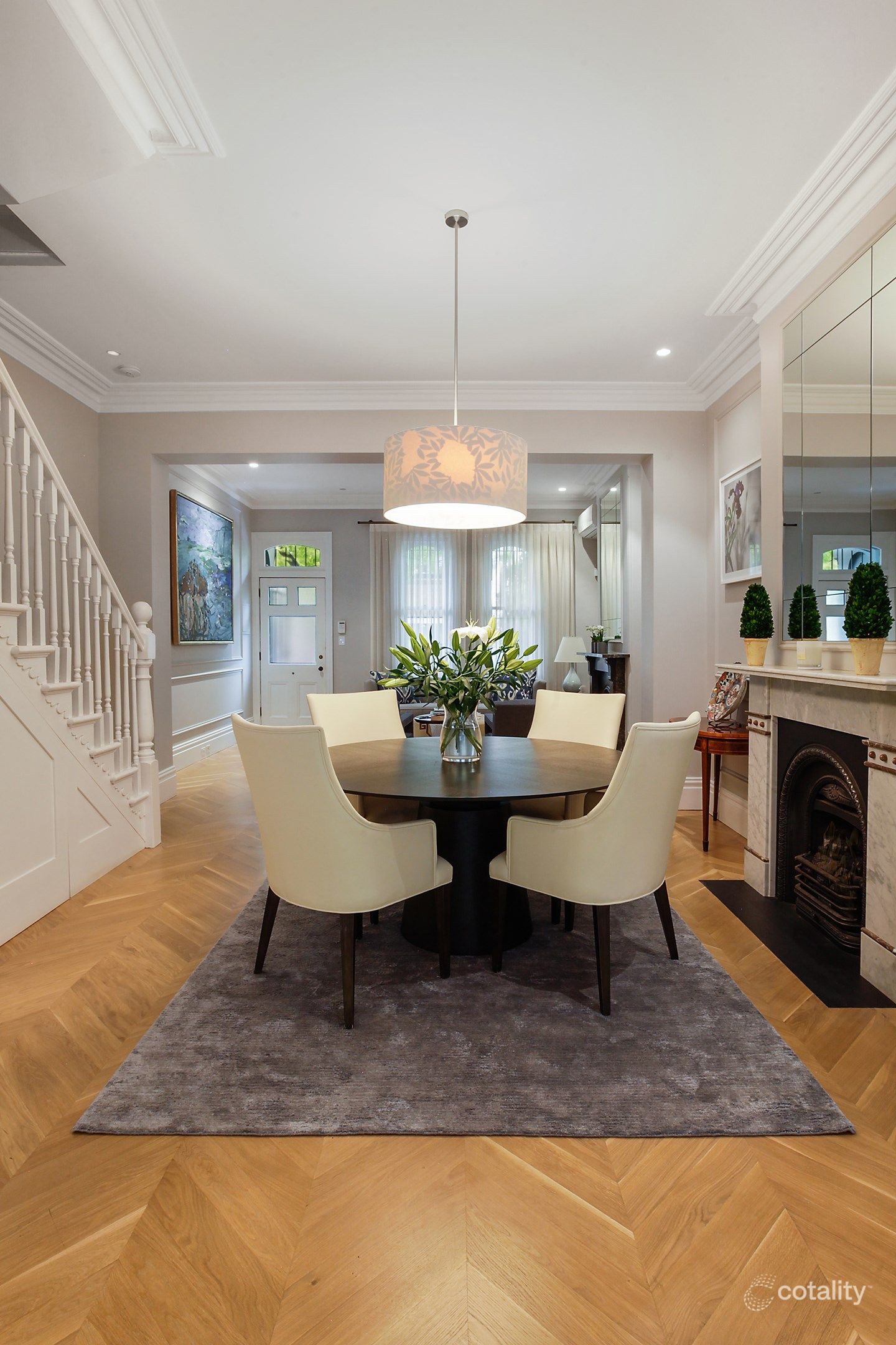 33 Surrey St, Darlinghurst, NSW 2010