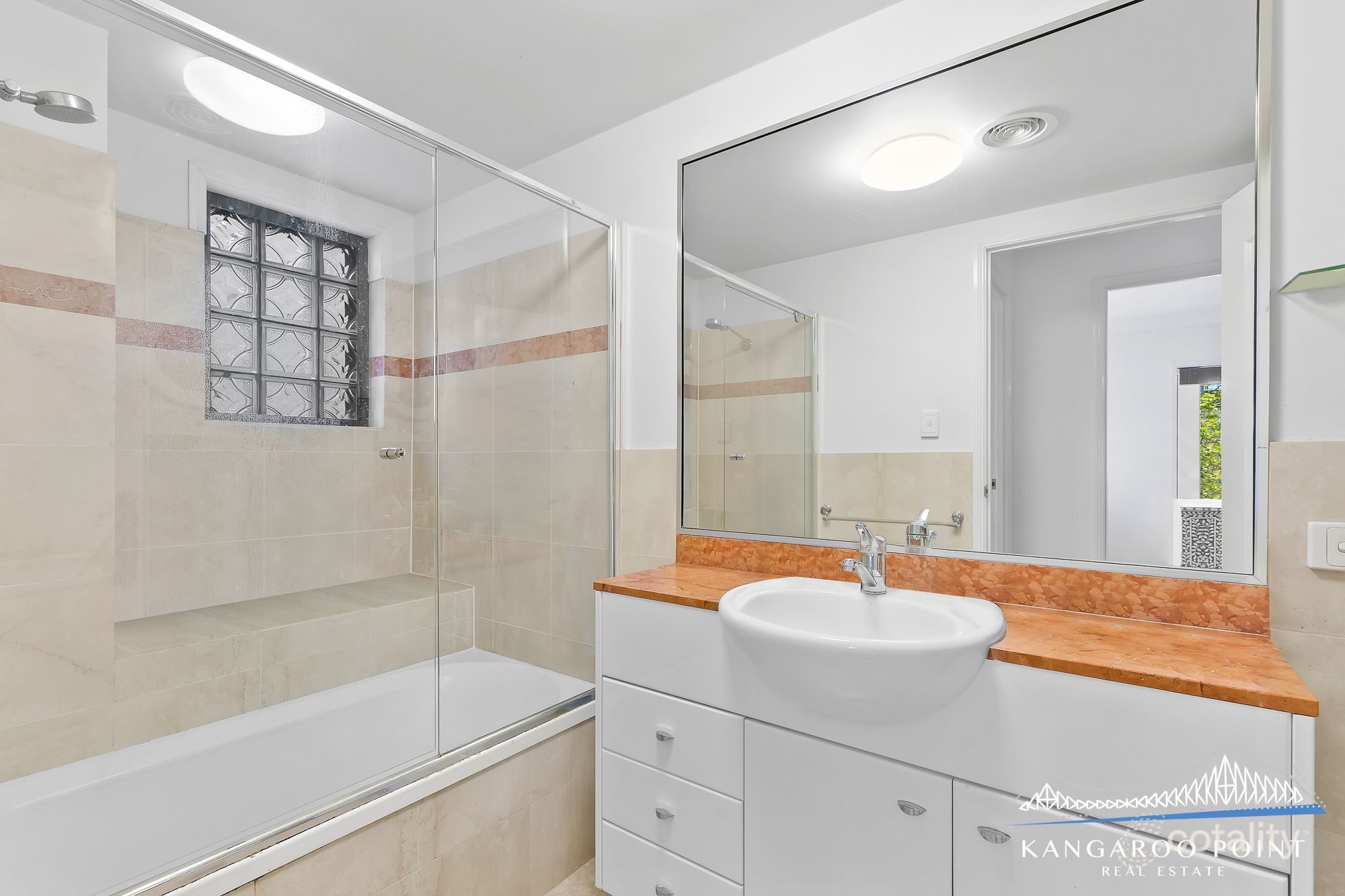 36/165 Main St, Kangaroo Point, QLD 4169