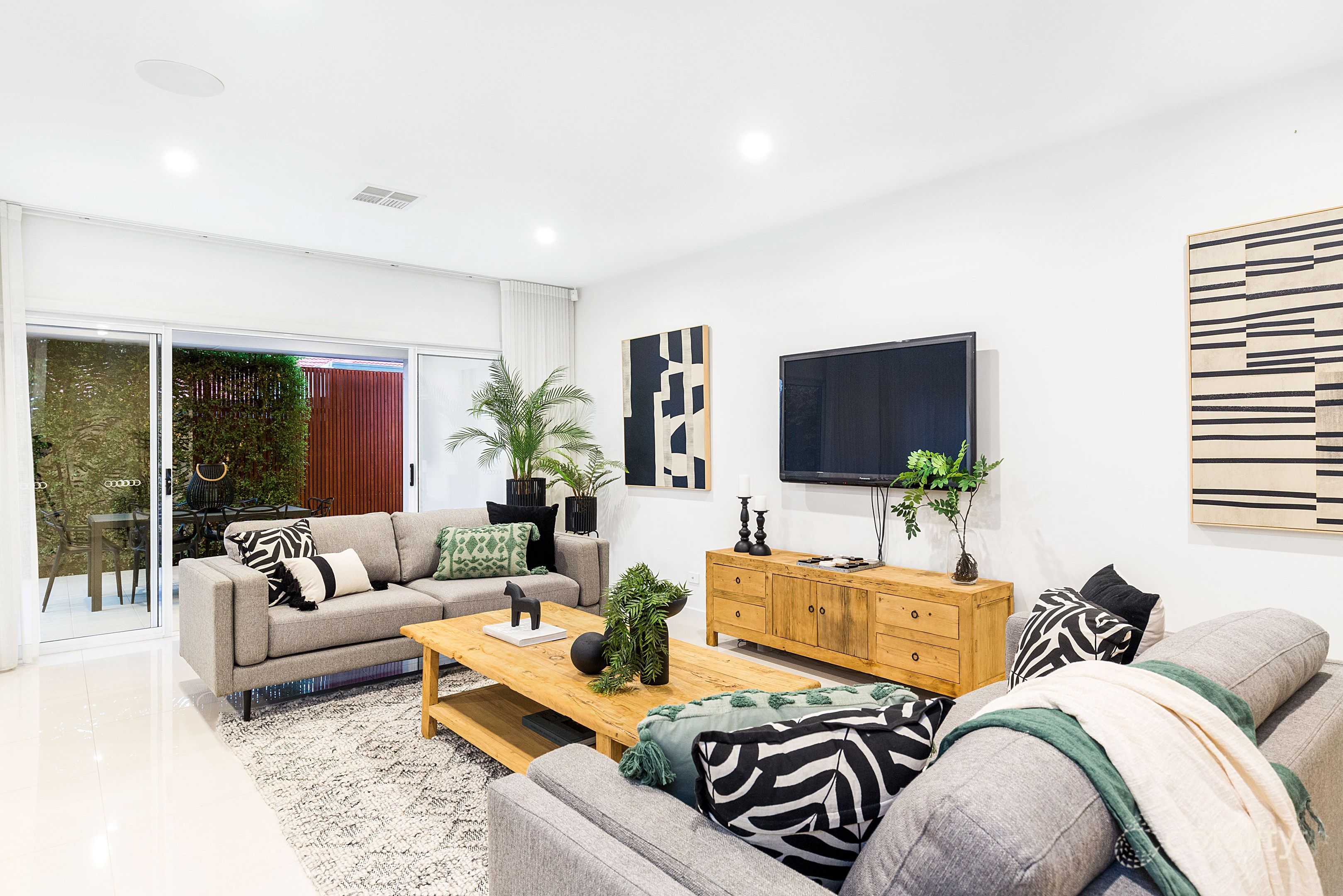 35a Broad St, Marden, SA 5070