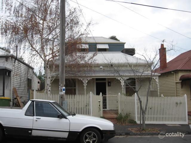 15 Henry St, Northcote, VIC 3070