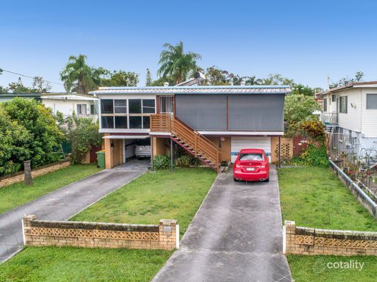 13 Horton St, Kingston, QLD 4114