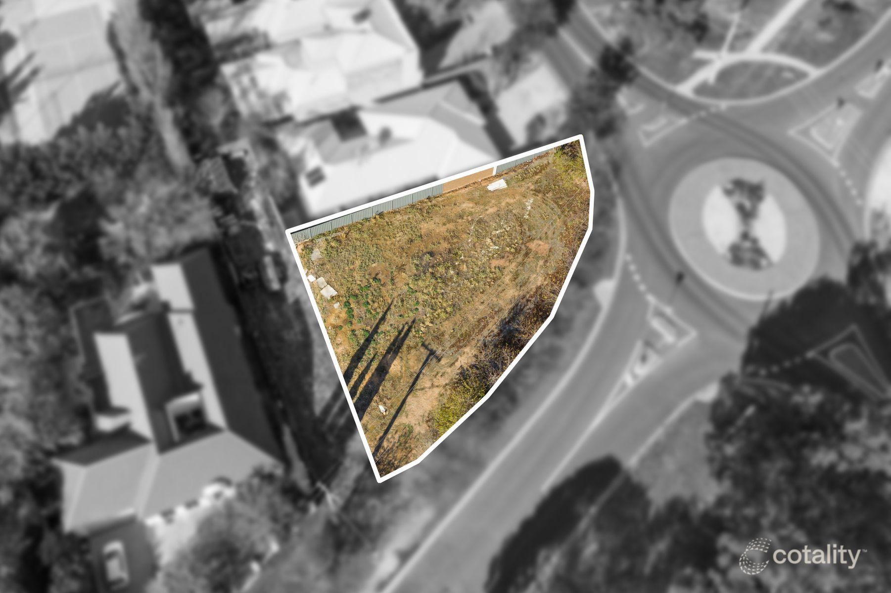 57 Solomon St, East Bendigo, VIC 3550