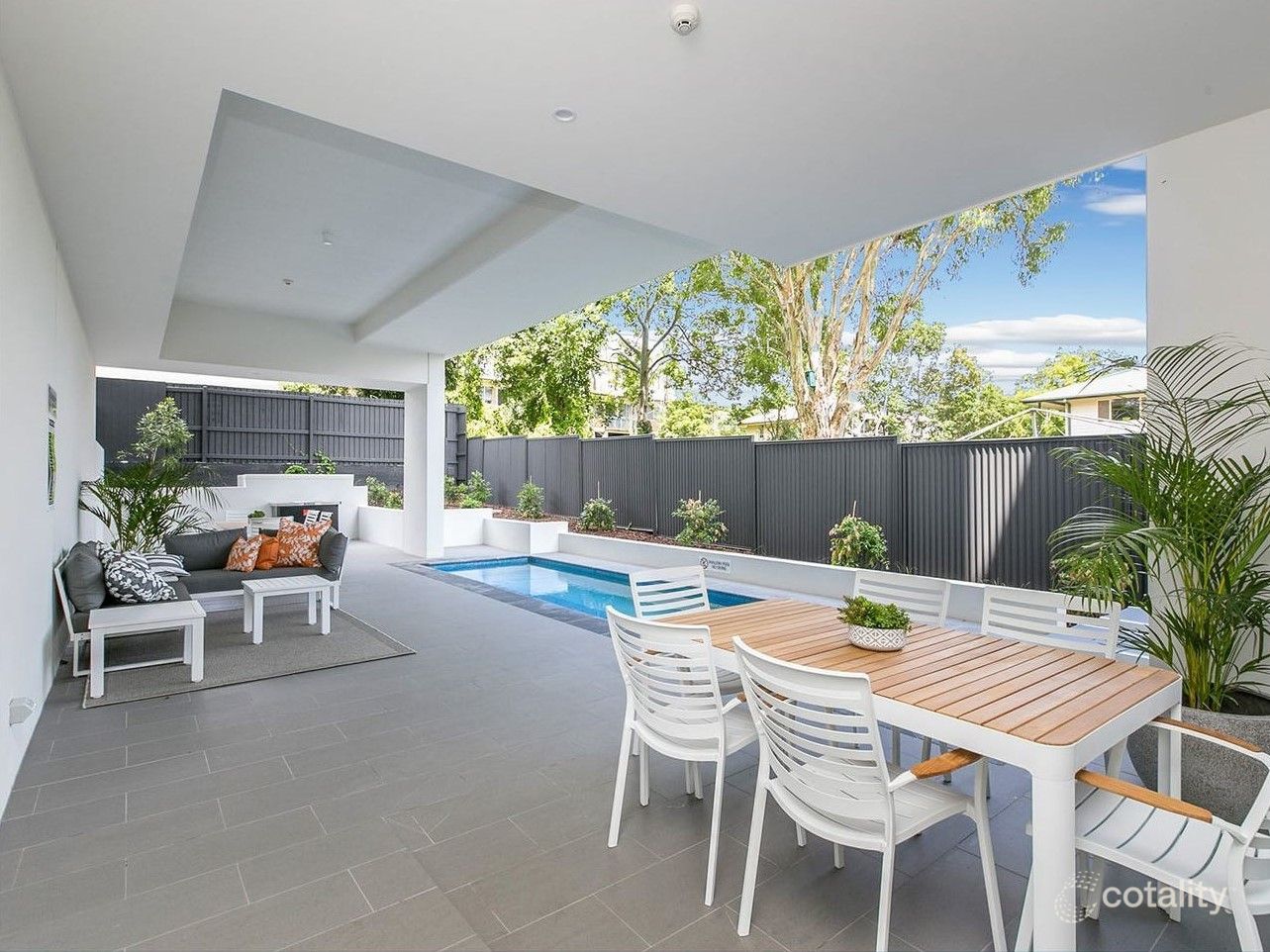 304/6 Quarry Rd, Sherwood, QLD 4075