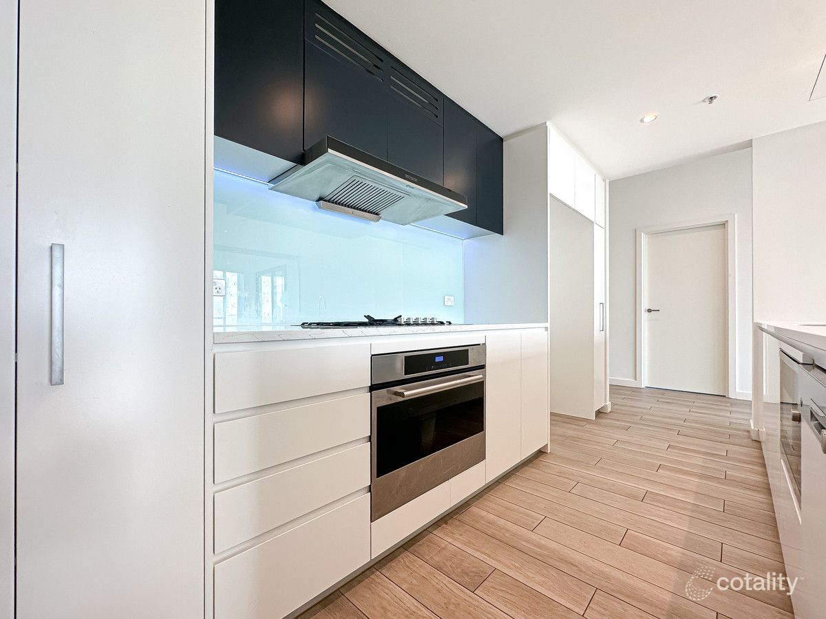 2705/11 Wentworth Pl, Wentworth Point, NSW 2127