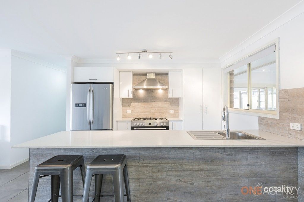 28 Nioka Pl, Swansea, NSW 2281