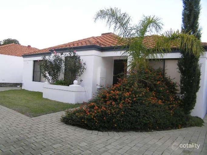 2/21 Camden St, Dianella, WA 6059