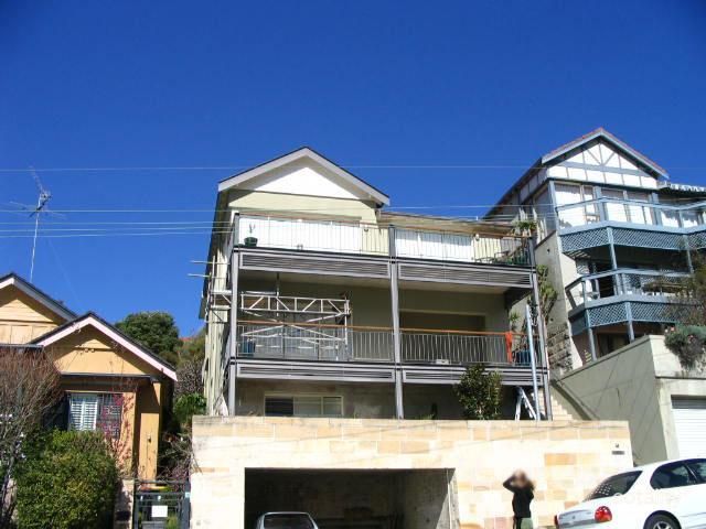 33 Gardyne St, Bronte, NSW 2024