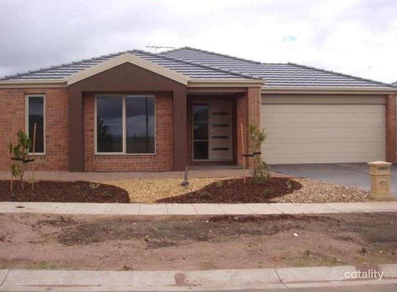 3 Conondale St, Tarneit, VIC 3029
