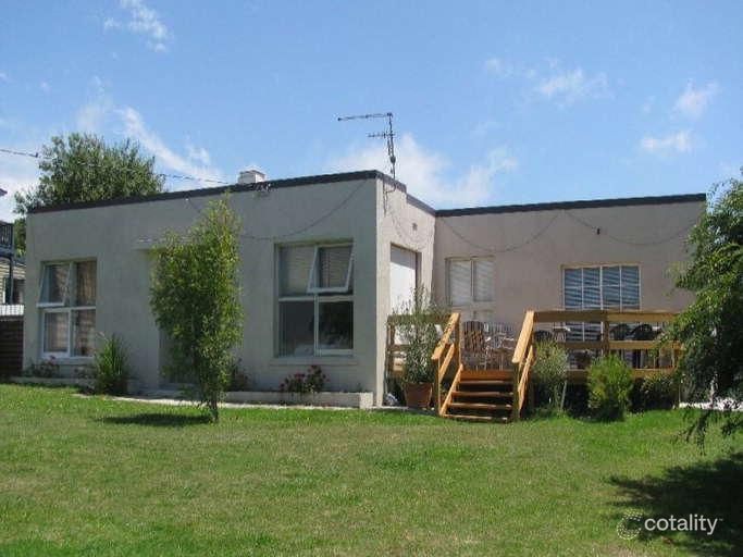 71 Richard St, Bridport, TAS 7262