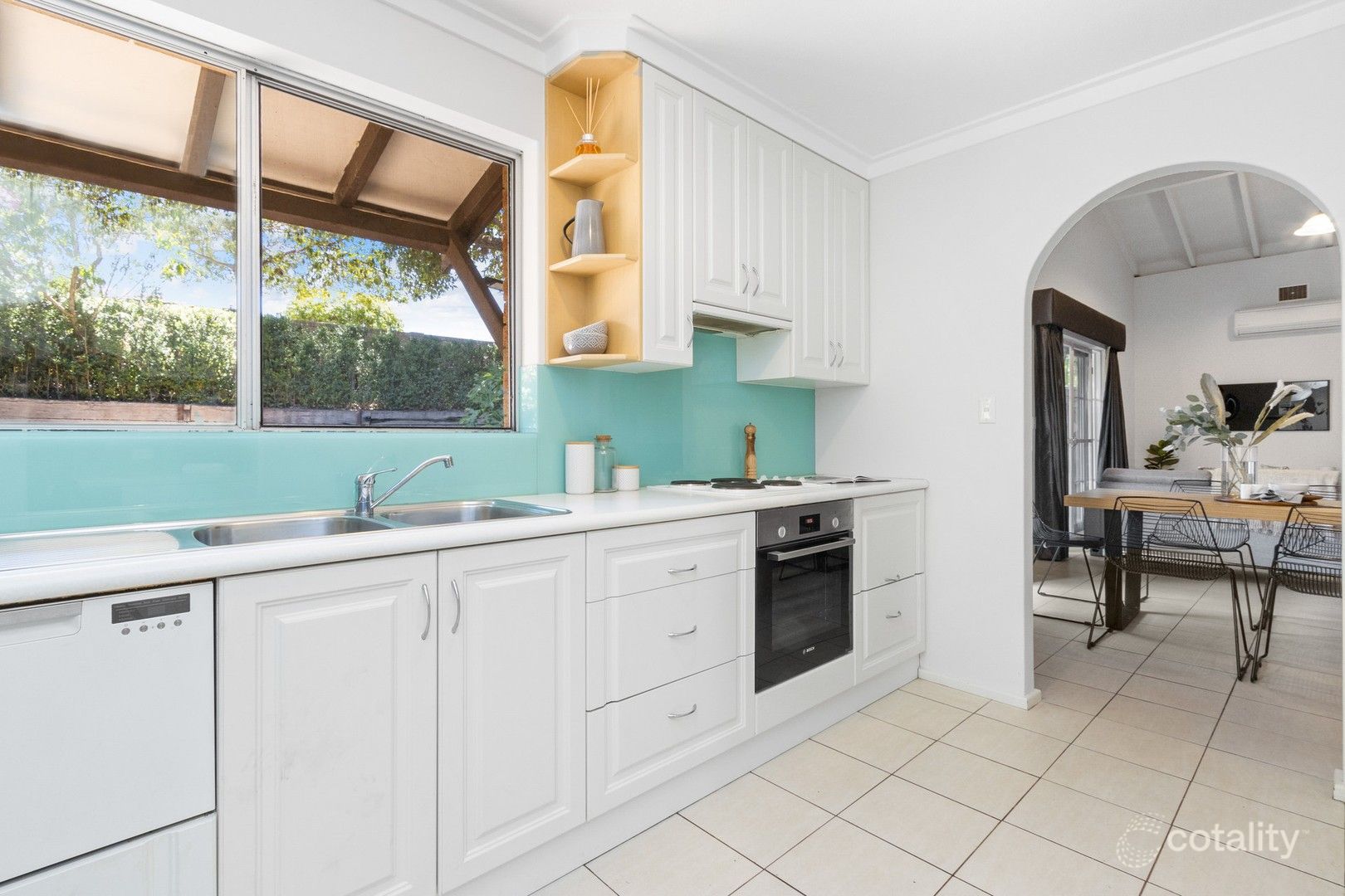 5/10 Dover Rd, Scarborough, WA 6019