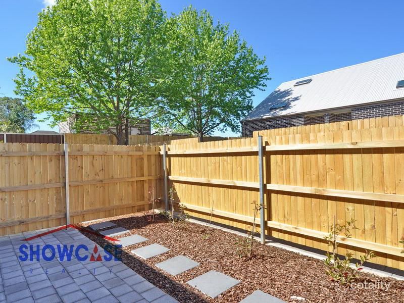 15/11 Pearce St, Ermington, NSW 2115