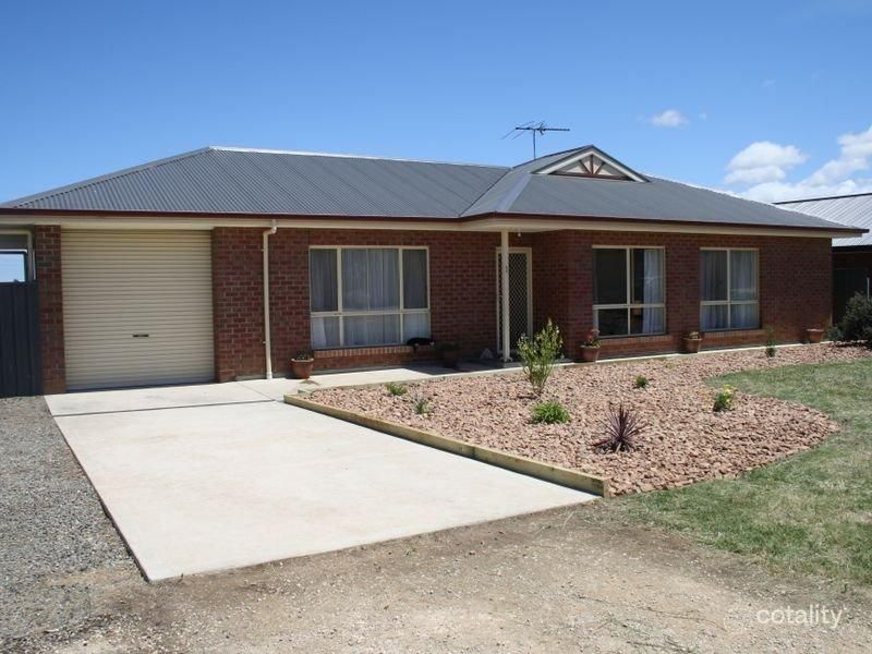 Lot 50 Mcdonald St, Milang, SA 5256