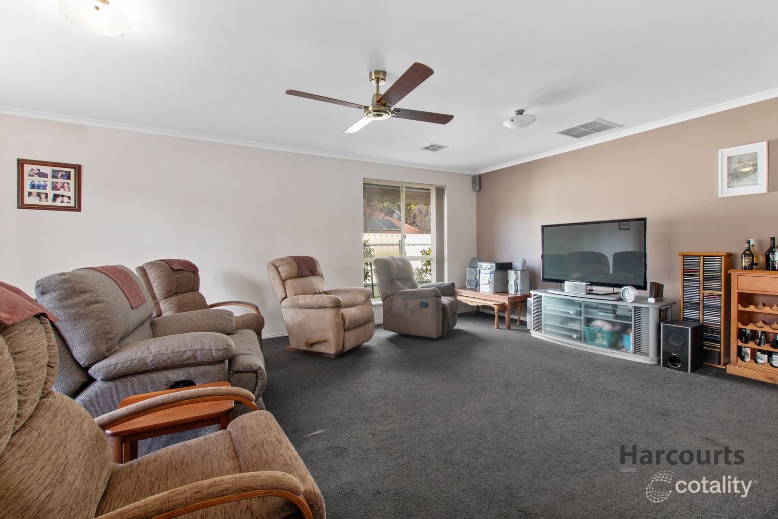 26 Ambrosini Ct, Woodcroft, SA 5162