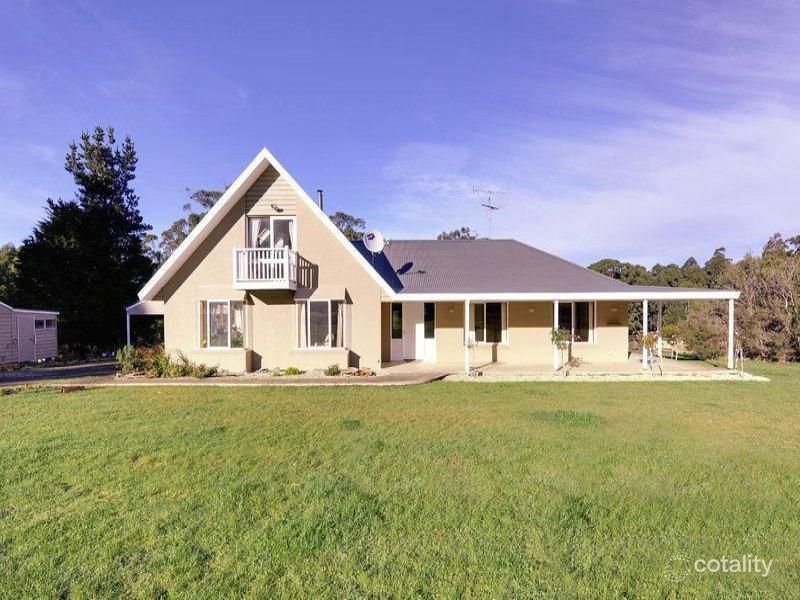 715 Leslie Rd, Leslie Vale, TAS 7054