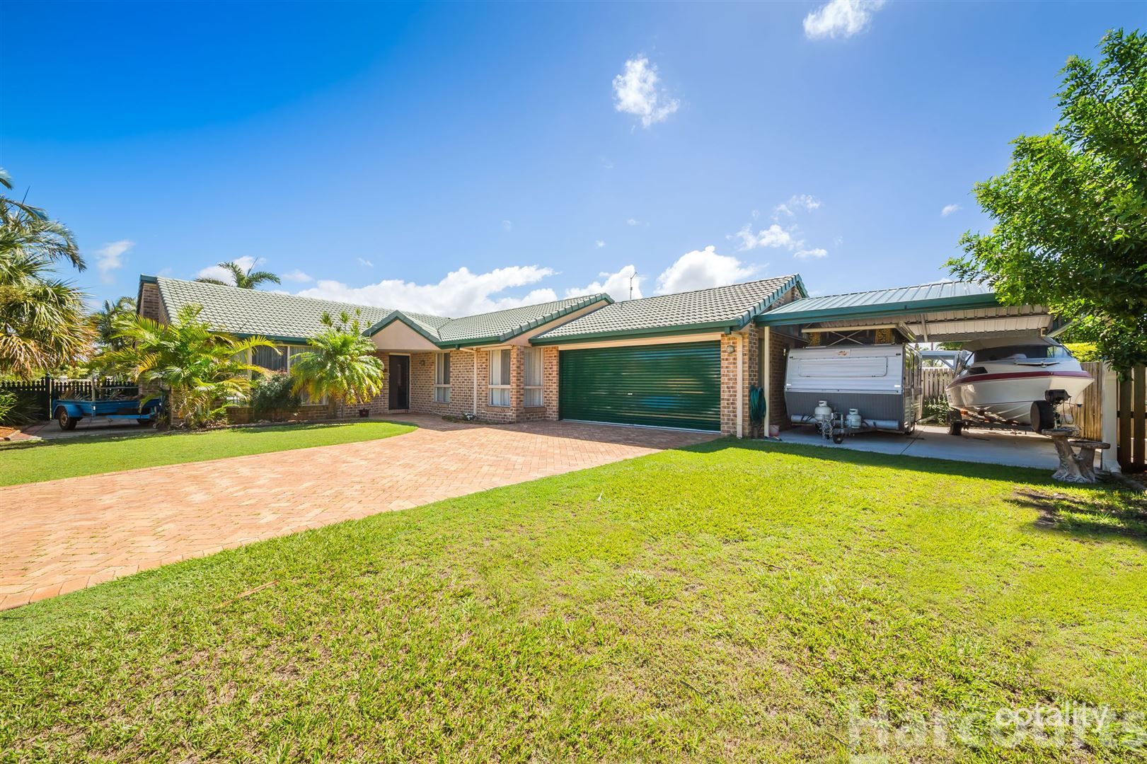 27-31 Island Pde, Banksia Beach, QLD 4507