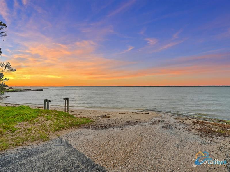 15 The Boulevard, Loch Sport, VIC 3851