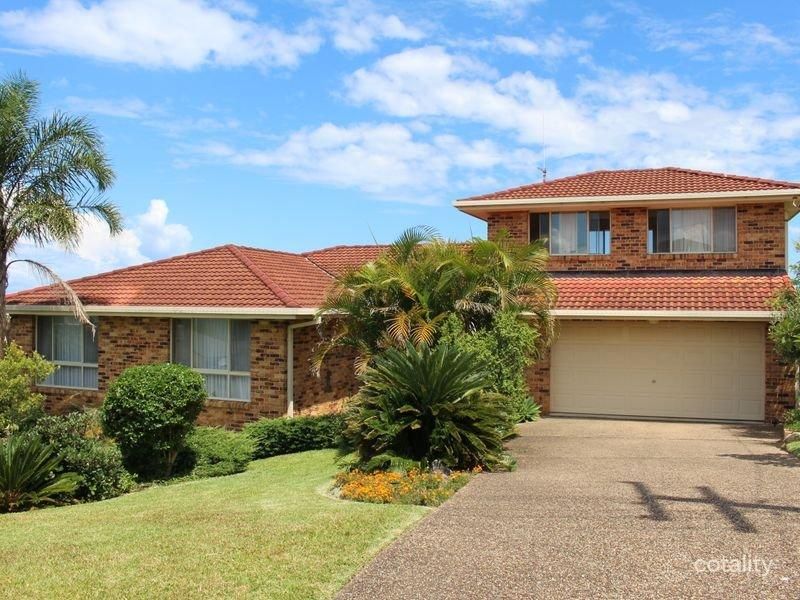 46 High St, Black Head, NSW 2430