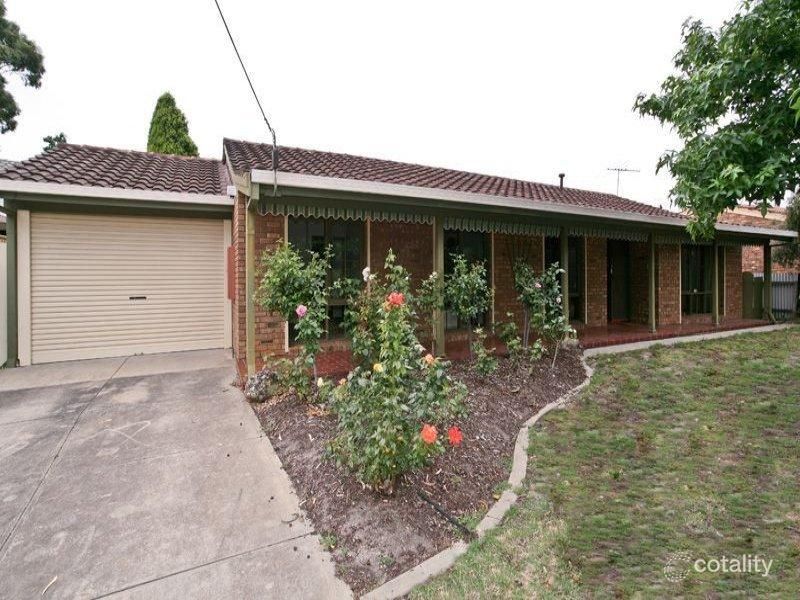 47 Hamilton Rd, Fairview Park, SA 5126