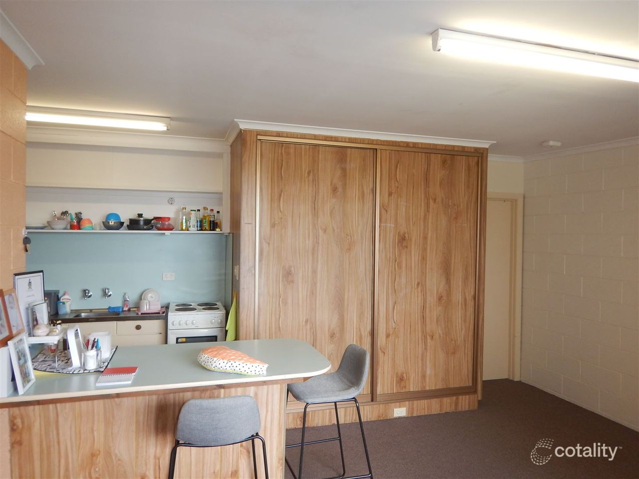 4/91a Bass Hwy, Somerset, TAS 7322