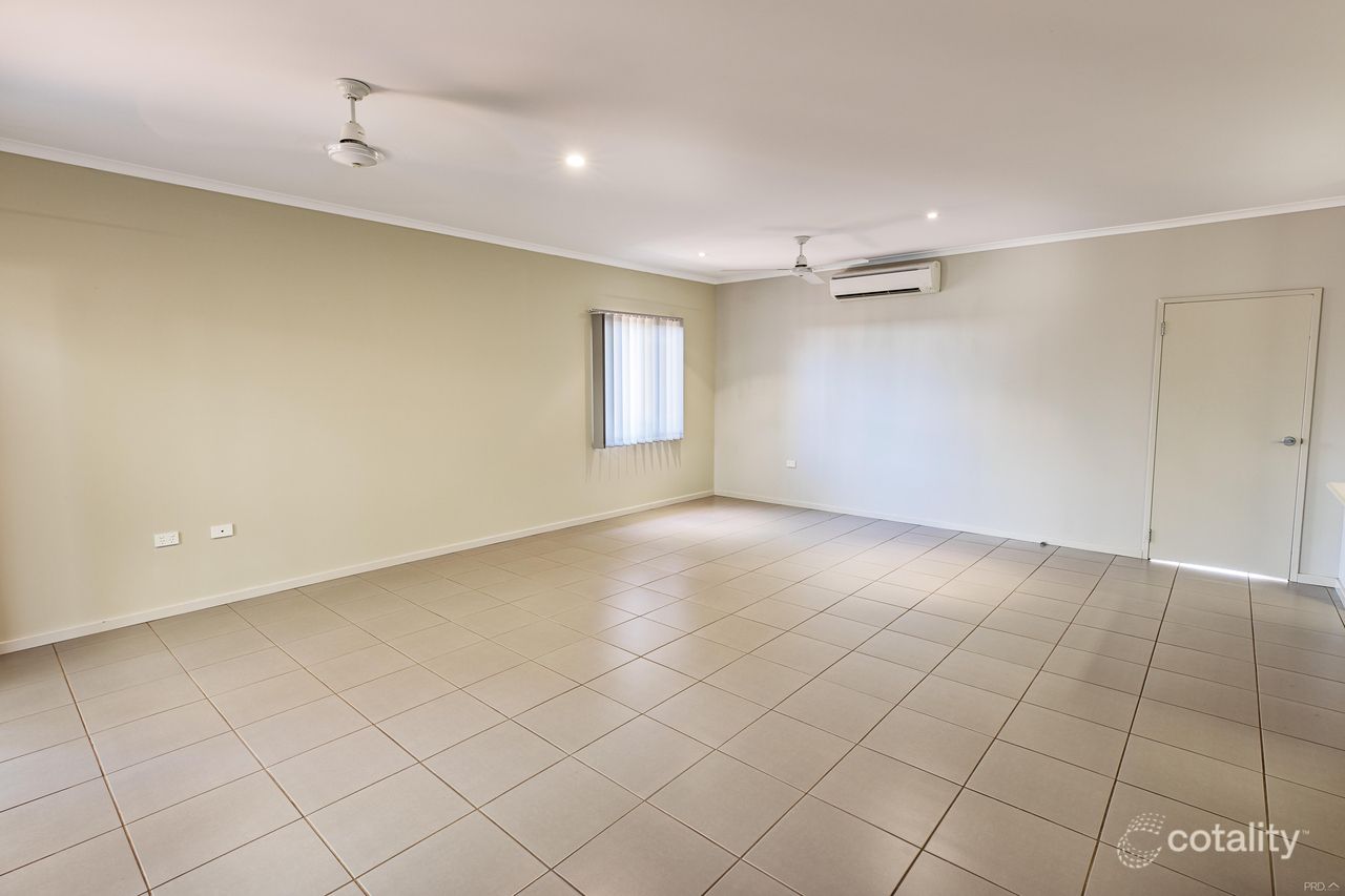 8/1 Livistona St, Derby, WA 6728