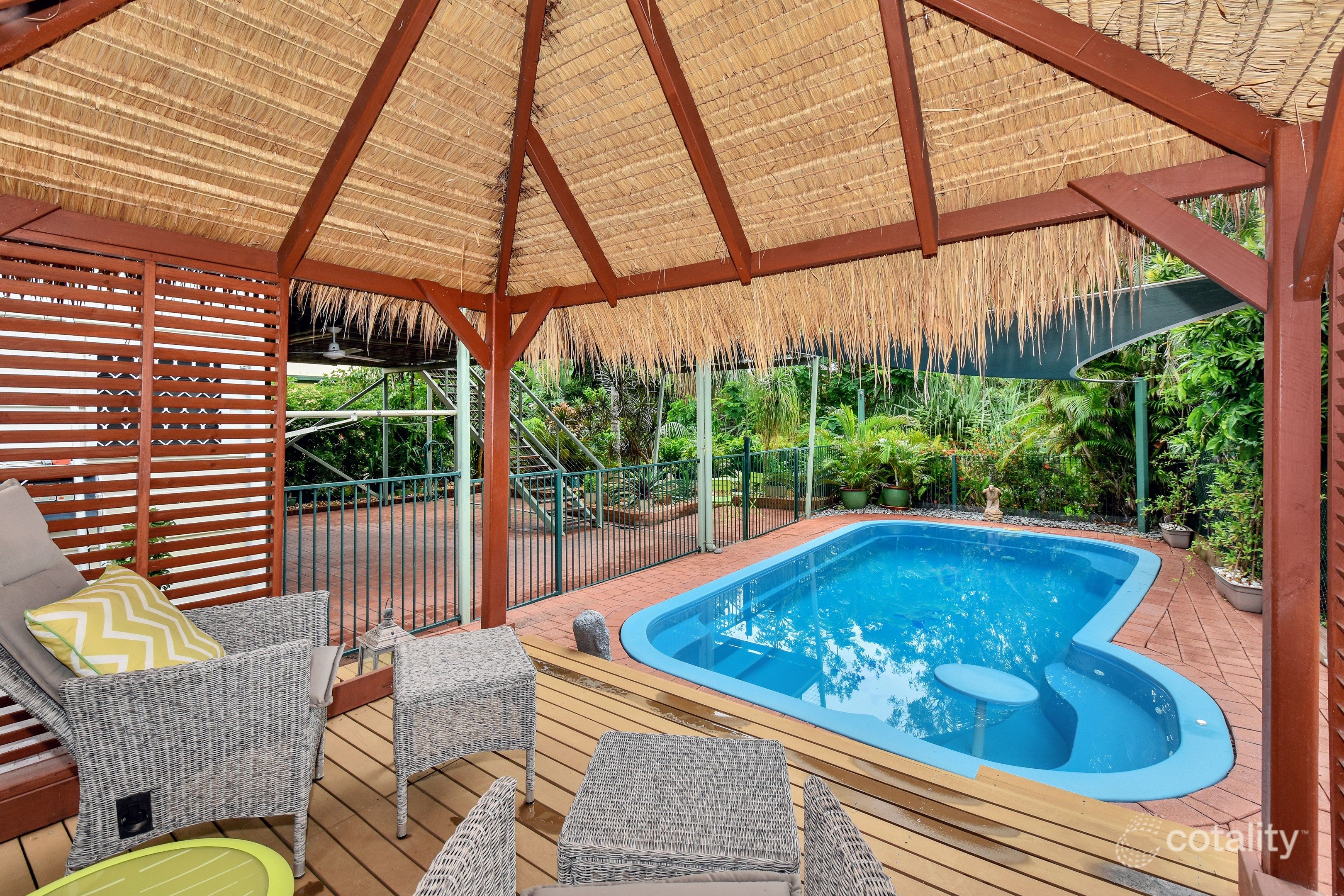 20 Butterfly Ct, Gunn, NT 0832