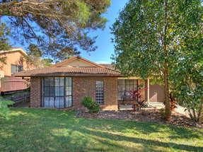 7 Sirius Ave, Bateau Bay, NSW 2261