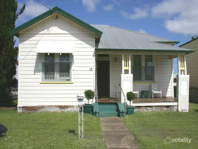 13 Elford Ave, Weston, NSW 2326