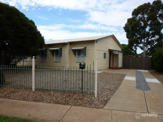 8 Motcombe Rd, Salisbury North, SA 5108
