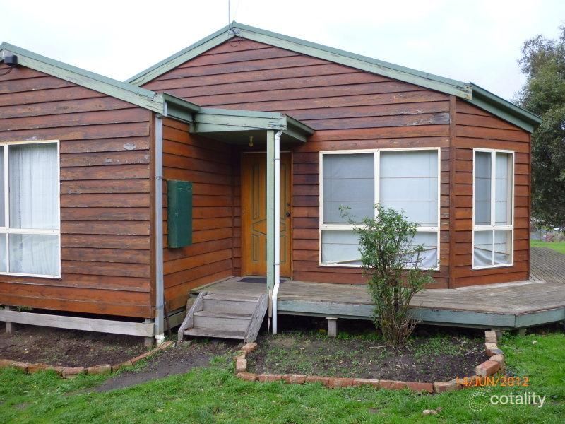 39 Church St, Mount Egerton, VIC 3352