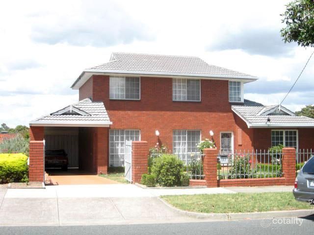 37 Werder St, Box Hill North, VIC 3129