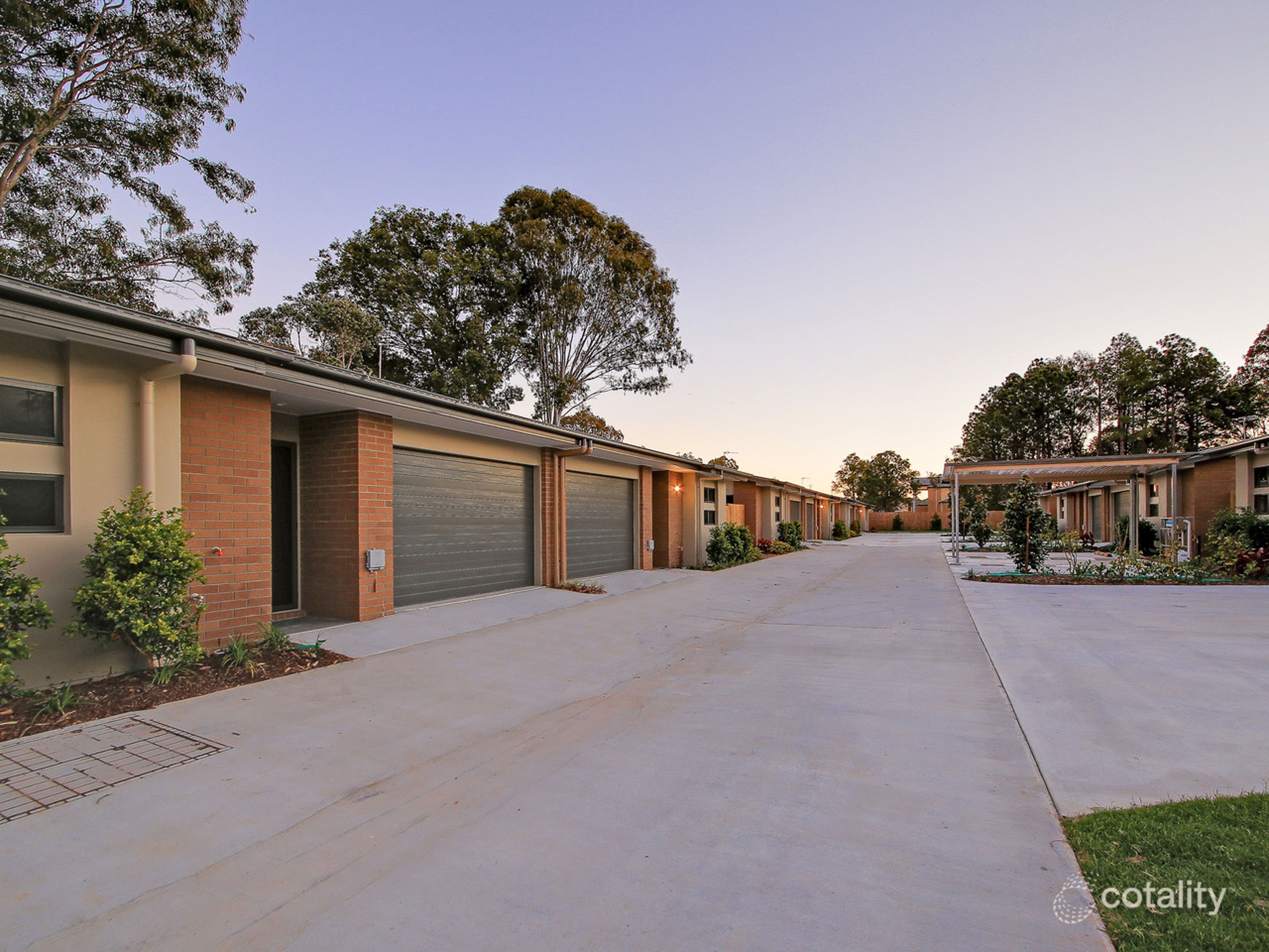 16/4-8 Rachow St, Thornlands, QLD 4164