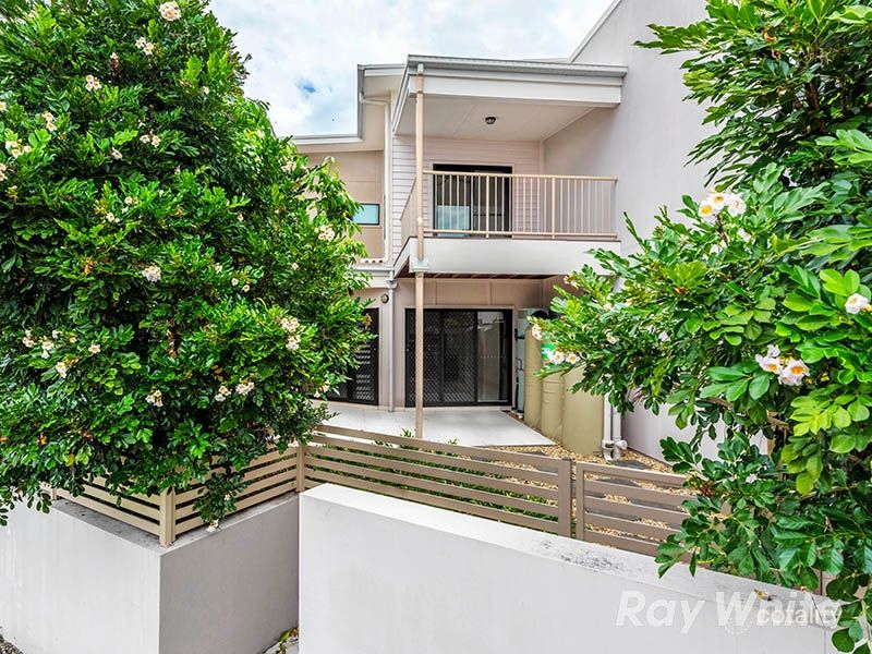 2/33 Bridgewater St, Morningside, QLD 4170