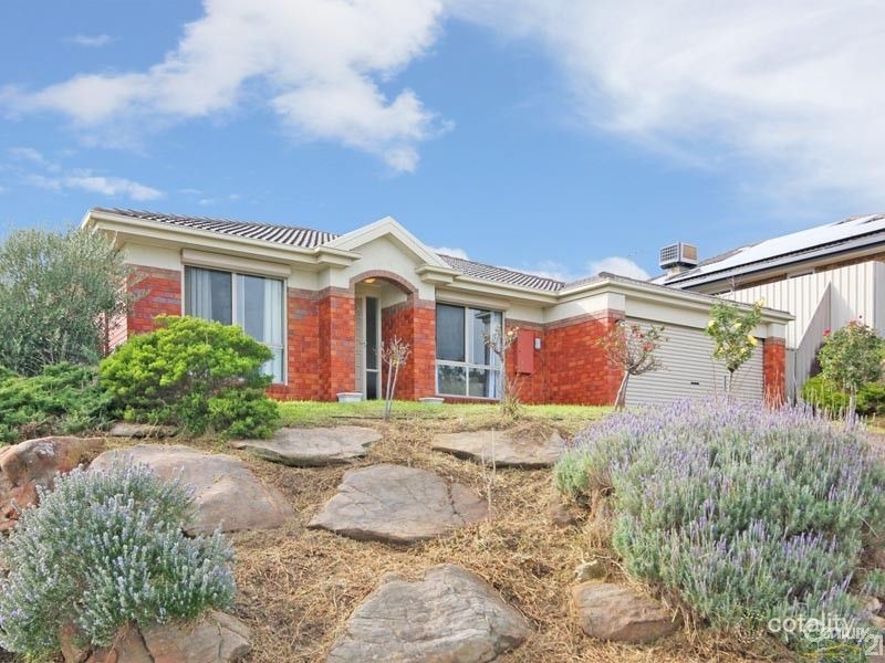 36 Unity Dr, Sheidow Park, SA 5158