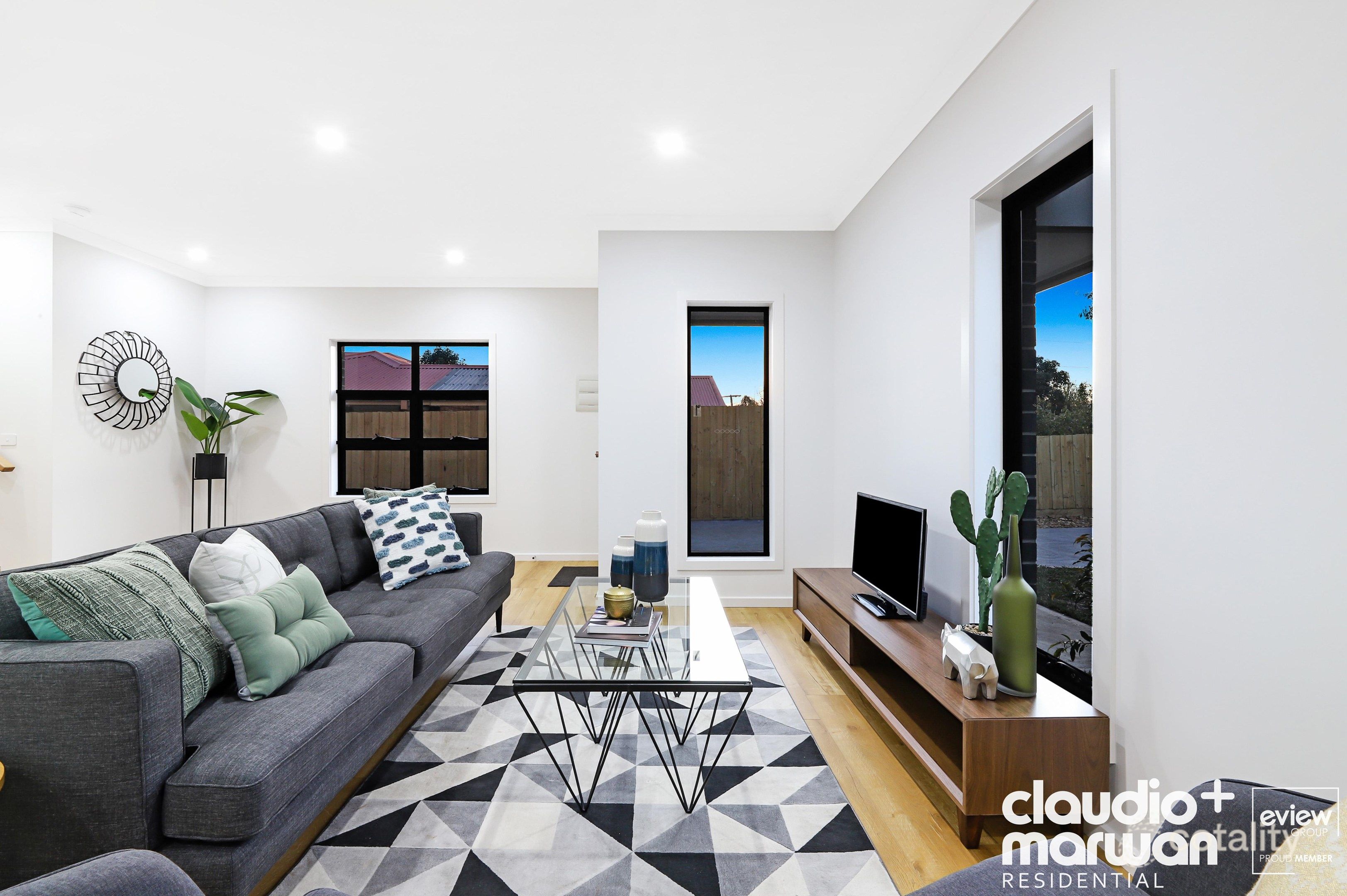 1/7 Corio St, Glenroy, VIC 3046