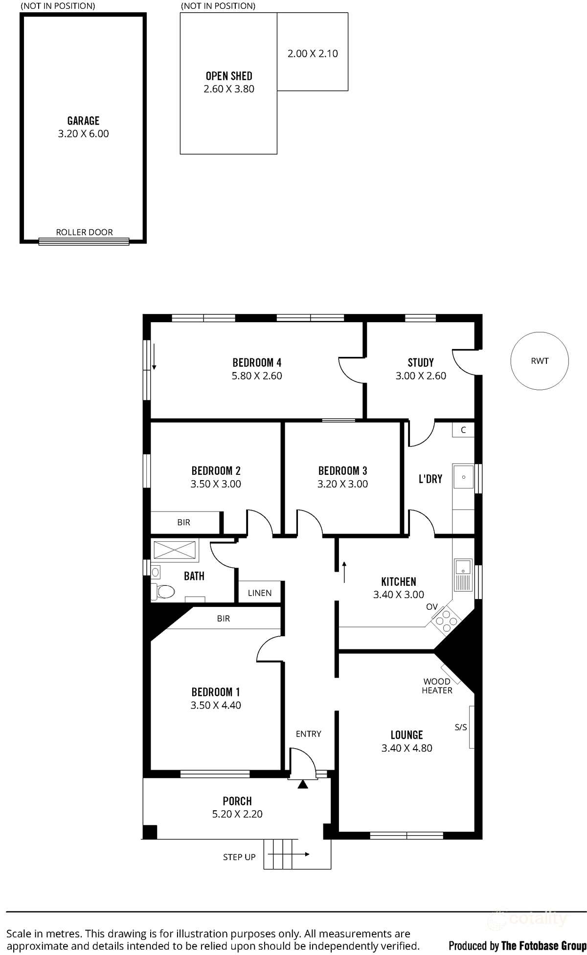 29 Gilbert St, Ovingham, SA 5082