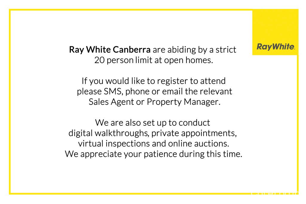 14 Duterrau Cres, Lyneham, ACT 2602