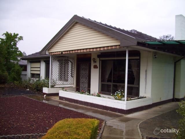 25 Harvey Rd, Elizabeth, SA 5112