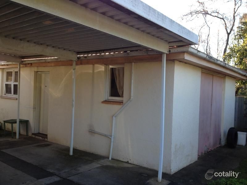 8 Moylan Rd, Glen Waverley, VIC 3150