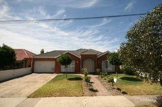 16 Ralli St, Plympton Park, SA 5038