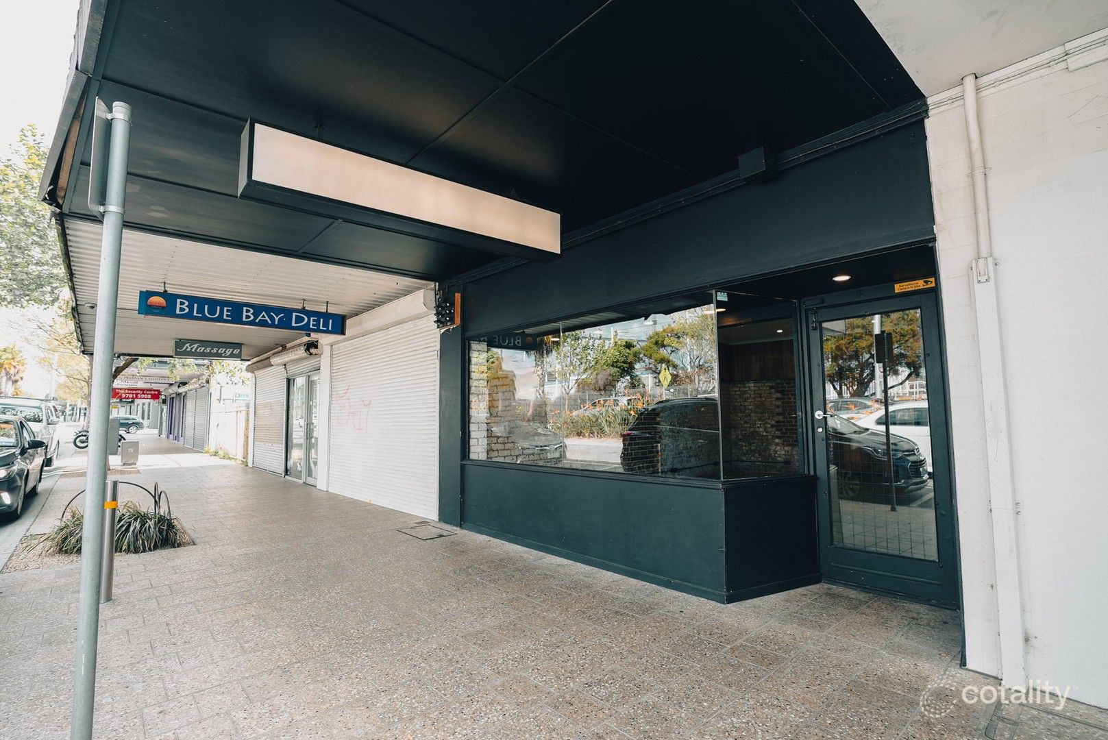 6 Young St, Frankston, VIC 3199