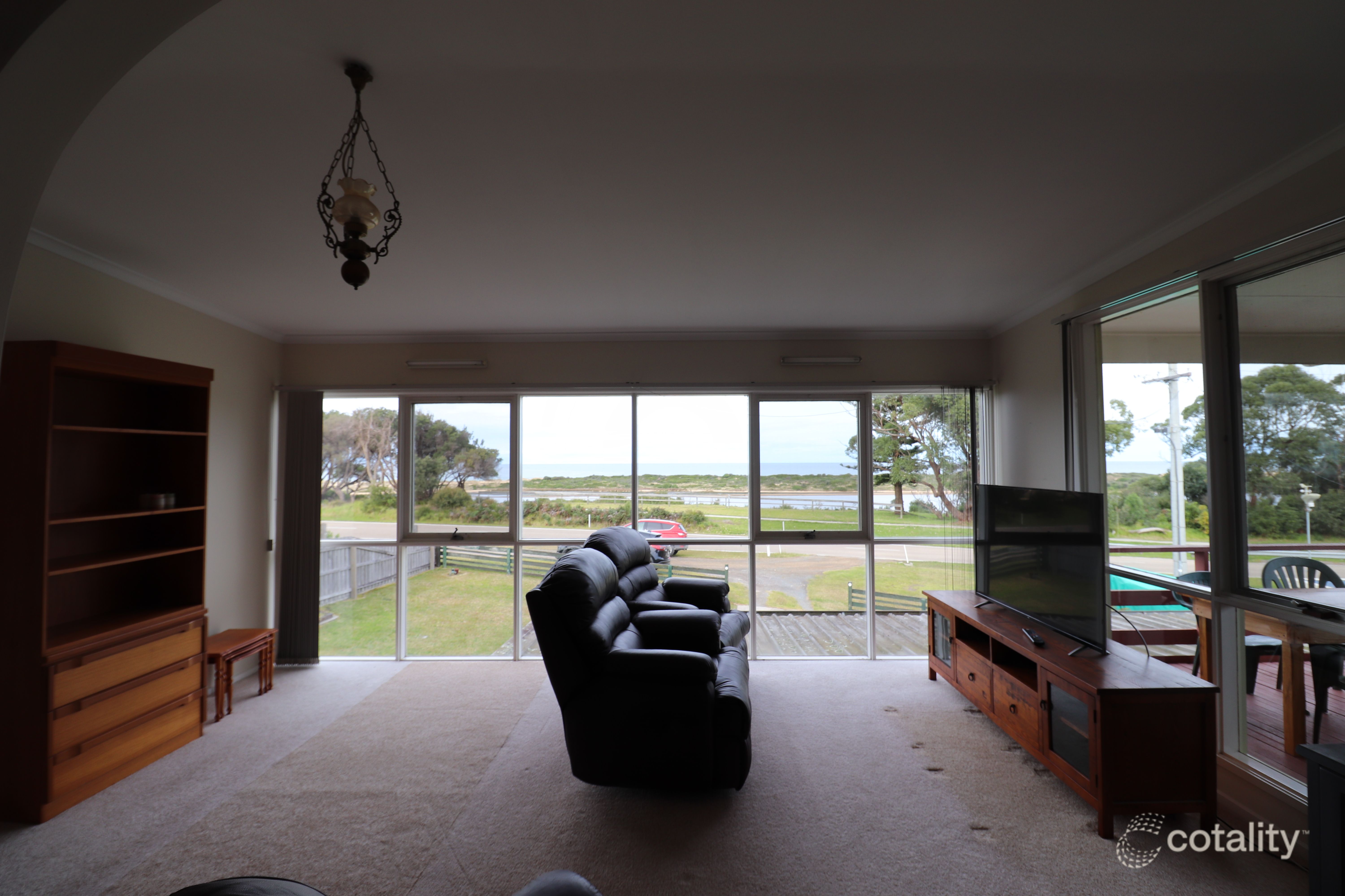 23 Marine Pde, Marlo, VIC 3888