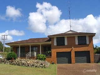 29 Fencott Dr, Jewells, NSW 2280