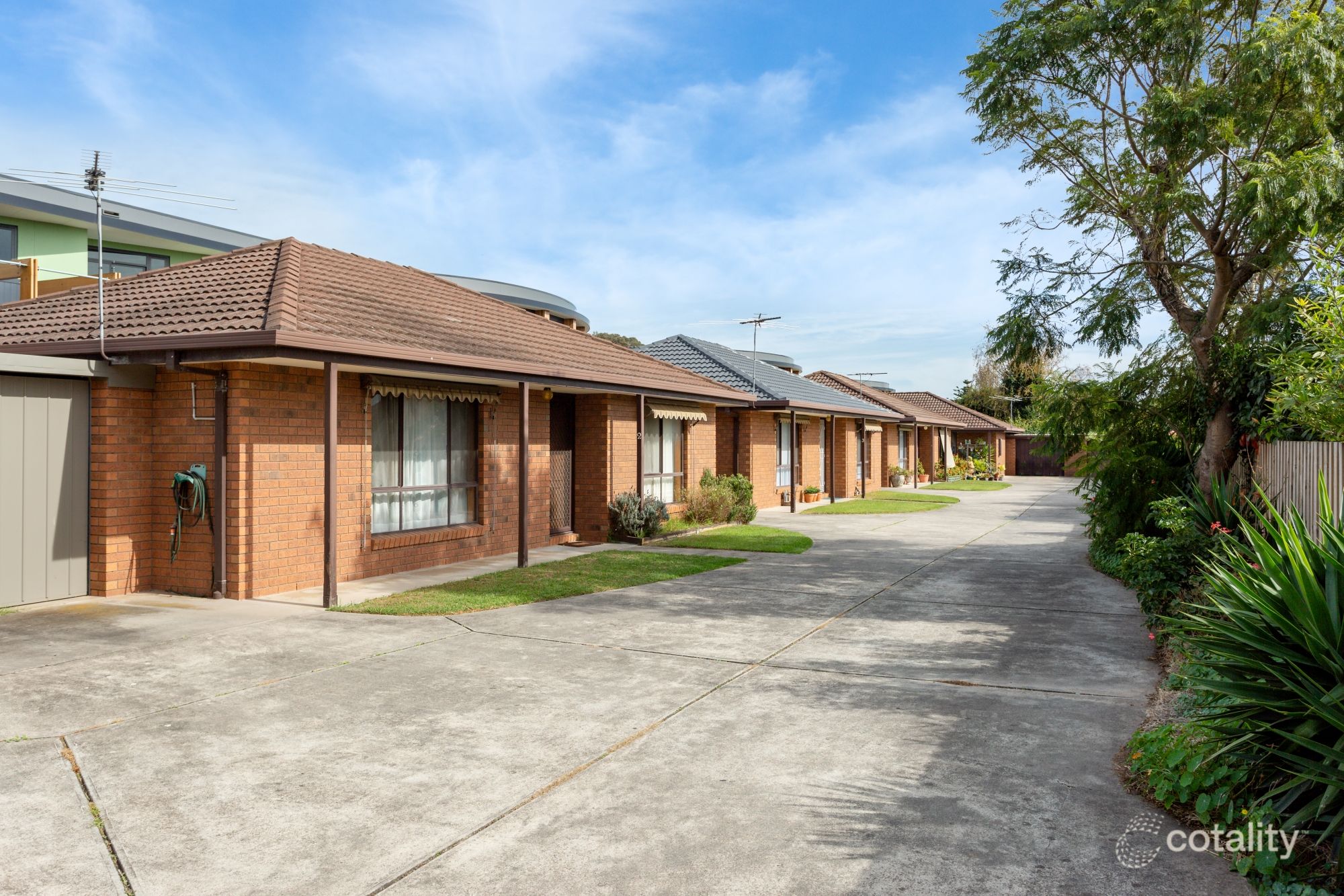 2/34 Weir St, Rye, VIC 3941