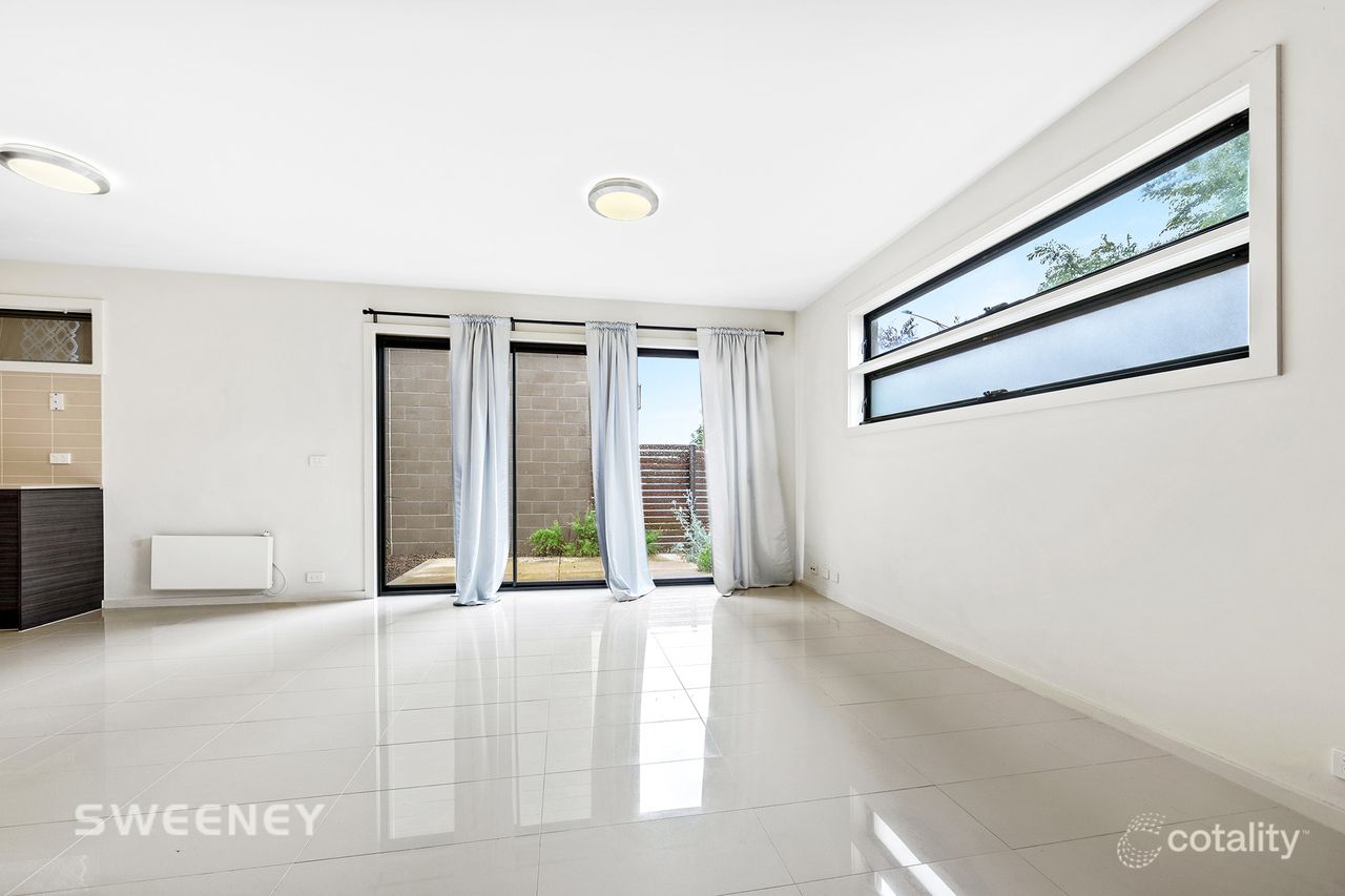 7 Fontana Cl, Sunshine West, VIC 3020