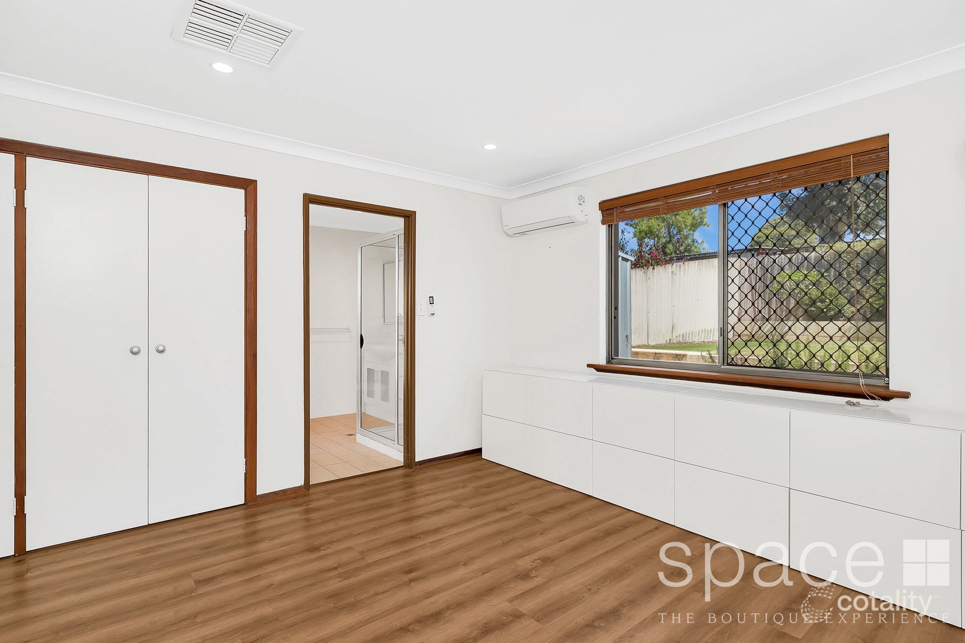 60a Tamar St, Palmyra, WA 6157