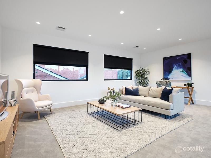 6 Acheron St, Doncaster, VIC 3108