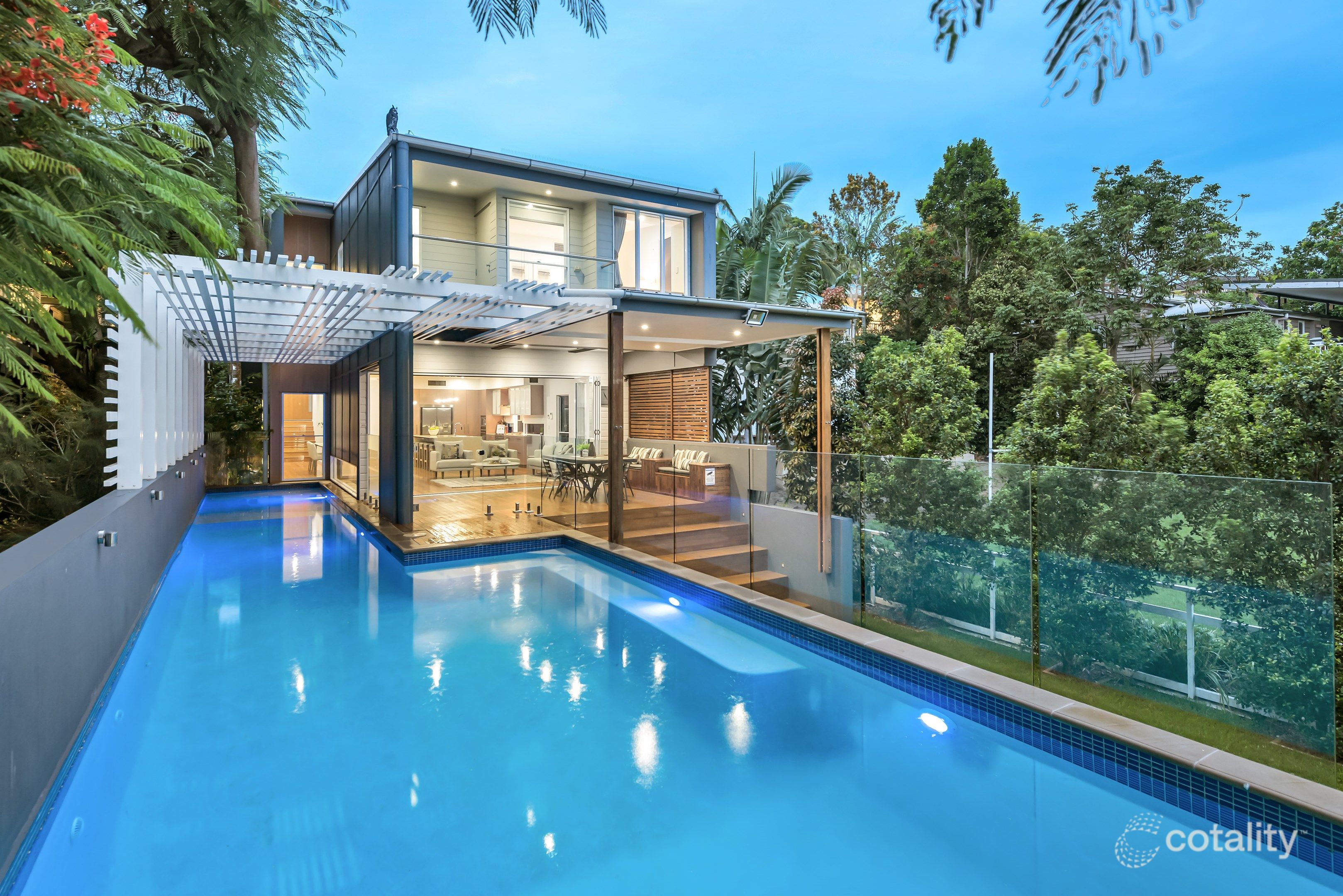 15 Howard St, Paddington, QLD 4064